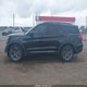 1FMSK8DH2MGB57653 2021 Ford Explorer Xlt auction photo thumbnail 15