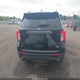 1FMSK8DH2MGB57653 2021 Ford Explorer Xlt auction photo thumbnail 17