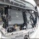 5TDDK3DC9CS038880 2012 Toyota Sienna Limited 7 Passenger auction photo thumbnail 10