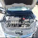 3N1AB7AP4DL664820 2013 Nissan Sentra Sv auction photo thumbnail 10