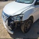 3N1AB7AP4DL664820 2013 Nissan Sentra Sv auction photo thumbnail 6