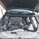 4T1C11AK2LU362663 2020 Toyota Camry Le auction photo thumbnail 10