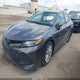 4T1C11AK2LU362663 2020 Toyota Camry Le auction photo thumbnail 2
