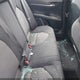 4T1C11AK2LU362663 2020 Toyota Camry Le auction photo thumbnail 8