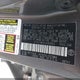 4T1C11AK2LU362663 2020 Toyota Camry Le auction photo thumbnail 9