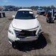 1N4AL3AP4EC279375 2014 Nissan Altima 2.5 S auction photo thumbnail 13
