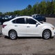 1N4AL3AP4EC279375 2014 Nissan Altima 2.5 S auction photo thumbnail 14