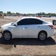 1N4AL3AP4EC279375 2014 Nissan Altima 2.5 S auction photo thumbnail 15