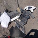1N4AL3AP4EC279375 2014 Nissan Altima 2.5 S auction photo thumbnail 12