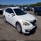 1N4AL3AP4EC279375 2014 Nissan Altima 2.5 S auction photo thumbnail 1