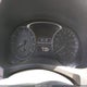 1N4AL3AP4EC279375 2014 Nissan Altima 2.5 S auction photo thumbnail 7