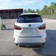 2T2ZZMCA6JC114290 2018 Lexus Rx 350 auction photo thumbnail 16