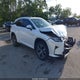 2T2ZZMCA6JC114290 2018 Lexus Rx 350 auction photo thumbnail 1