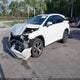 2T2ZZMCA6JC114290 2018 Lexus Rx 350 auction photo thumbnail 2