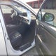 2T2ZZMCA6JC114290 2018 Lexus Rx 350 auction photo thumbnail 5