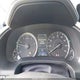 2T2ZZMCA6JC114290 2018 Lexus Rx 350 auction photo thumbnail 7