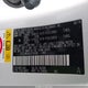 2T2ZZMCA6JC114290 2018 Lexus Rx 350 auction photo thumbnail 9