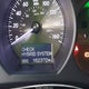 JTHBC1KS1B5023943 2011 Lexus Gs 450H auction photo thumbnail 16