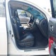 JTHBC1KS1B5023943 2011 Lexus Gs 450H auction photo thumbnail 5