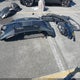 WVGTMPE2XNP061015 2022 Volkswagen Id.4 Pro S auction photo thumbnail 20