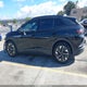 WVGTMPE2XNP061015 2022 Volkswagen Id.4 Pro S auction photo thumbnail 15