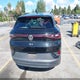 WVGTMPE2XNP061015 2022 Volkswagen Id.4 Pro S auction photo thumbnail 17