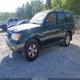 JT3HT05J1Y0124872 2000 Toyota Land Cruiser auction photo thumbnail 2