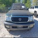 JT3HT05J1Y0124872 2000 Toyota Land Cruiser auction photo thumbnail 6
