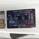 KNDPUCAG5P7101181 2023 Kia Sportage Hybrid Lx auction photo thumbnail 9