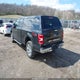 1FTFX1E51JFC52869 2018 Ford F-150 Xlt auction photo thumbnail 3