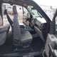1FTFX1E51JFC52869 2018 Ford F-150 Xlt auction photo thumbnail 5