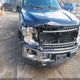 1FTFX1E51JFC52869 2018 Ford F-150 Xlt auction photo thumbnail 6