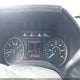 1FTFX1E51JFC52869 2018 Ford F-150 Xlt auction photo thumbnail 7