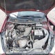 JN8AS5MT0BW166586 2011 Nissan Rogue Sv auction photo thumbnail 10