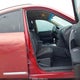 JN8AS5MT0BW166586 2011 Nissan Rogue Sv auction photo thumbnail 5