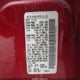 JN8AS5MT0BW166586 2011 Nissan Rogue Sv auction photo thumbnail 9