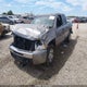 3GCEC133X9G211885 2009 Chevrolet Silverado 1500 Xtra Fuel Economy auction photo thumbnail 2