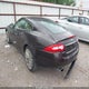 SAJWA4FB1SLB48477 2012 Jaguar Xk auction photo thumbnail 3