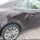 SAJWA4FB1SLB48477 2012 Jaguar Xk auction photo thumbnail 6