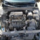 5NPLS4AG8MH044590 2021 Hyundai Elantra Sel auction photo thumbnail 10