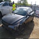 5NPLS4AG8MH044590 2021 Hyundai Elantra Sel auction photo thumbnail 2
