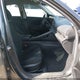 5NPLS4AG8MH044590 2021 Hyundai Elantra Sel auction photo thumbnail 5