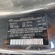 5NPLS4AG8MH044590 2021 Hyundai Elantra Sel auction photo thumbnail 9