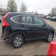 5J6RM4H3XGL127889 2016 Honda Cr-V Lx auction photo thumbnail 13
