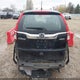 5J6RM4H3XGL127889 2016 Honda Cr-V Lx auction photo thumbnail 16