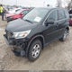 5J6RM4H3XGL127889 2016 Honda Cr-V Lx auction photo thumbnail 2