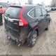 5J6RM4H3XGL127889 2016 Honda Cr-V Lx auction photo thumbnail 4