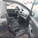 5J6RM4H3XGL127889 2016 Honda Cr-V Lx auction photo thumbnail 5