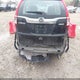 5J6RM4H3XGL127889 2016 Honda Cr-V Lx auction photo thumbnail 6