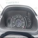 5J6RM4H3XGL127889 2016 Honda Cr-V Lx auction photo thumbnail 7